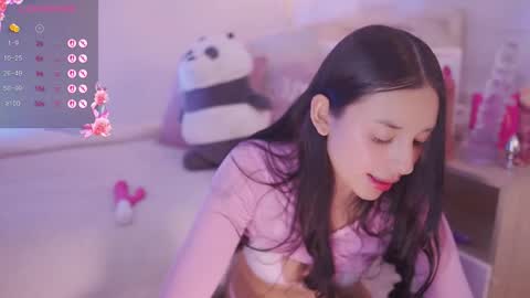 Hade online show from 03-06-26, 09:11