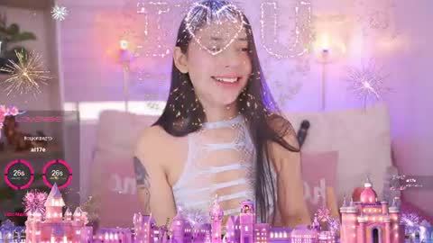 Snapshot of hade_collinss chatting on 07-28-26, 02:13 Hade online show from 07-28-26, 02:13
