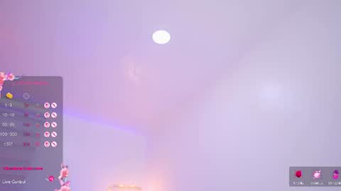 Snapshot of hade_collinss chatting on 07-28-26, 06:20 Hade online show from 07-28-26, 06:20