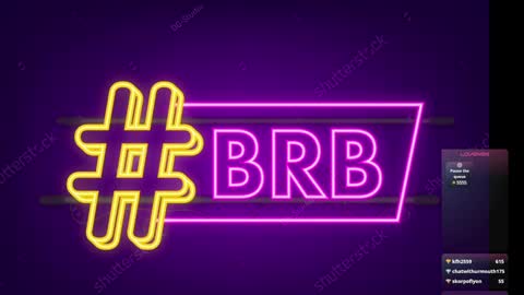 hade_cute2 online show from 01-14-25, 05:01