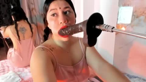hade_cute2 online show from 06-01-26, 03:36