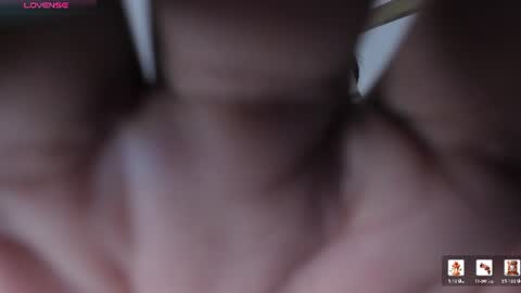 hade_miller online show from 07-20-26, 03:21