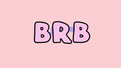  HADE ROSSE  online show from 04-24-26, 02:08