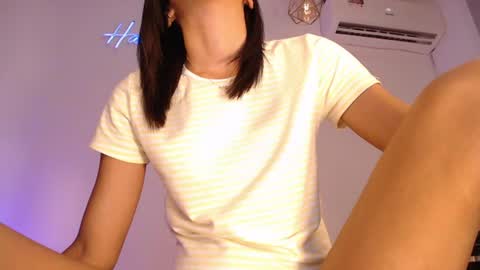  HADE ROSSE  online show from 07-26-26, 02:57