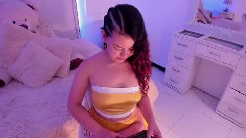 Snapshot of hade_se chatting on 12-07-24, 02:46 Eva online show from 12-07-24, 02:46