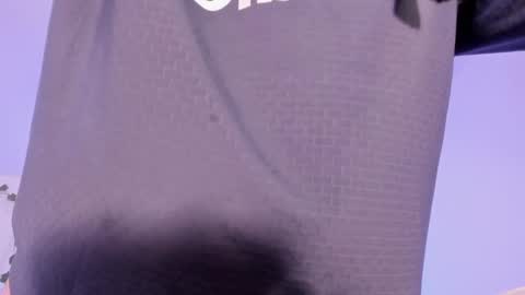 Snapshot of hade_se chatting on 12-16-24, 07:10 Eva online show from 12-16-24, 07:10