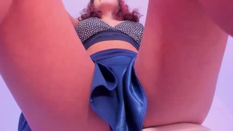 Snapshot of hade_se chatting on 12-20-24, 12:49 Eva online show from 12-20-24, 12:49