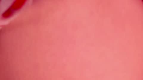 Snapshot of hade_se chatting on 01-07-25, 02:08 Eva online show from 01-07-25, 02:08