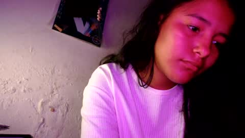  Hade   independent model online show from 07-06-26, 01:52