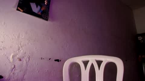  Hade   independent model online show from 07-06-26, 03:03