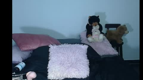 HADE DIAZ G online show from 06-09-26, 11:27