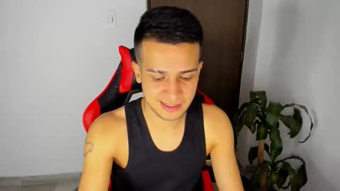 hades_horny_ online show from 04-23-26, 06:25