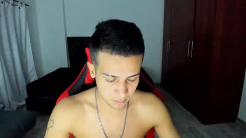 hades_horny_ online show from 04-26-26, 01:36