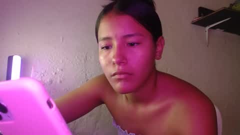 hadesmit1 online show from 02-27-26, 03:45