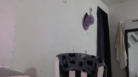 hadesmit1 online show from 03-16-26, 02:50