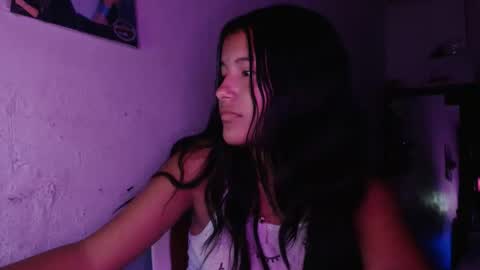 hadesmit1 online show from 04-16-26, 01:34