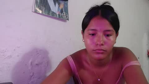 hadesmit1 online show from 04-18-26, 07:07