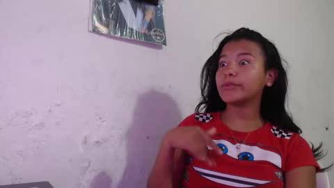 hadesmit1 online show from 04-21-26, 01:39