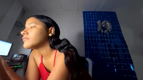 hadesmit1 online show from 06-10-26, 12:59