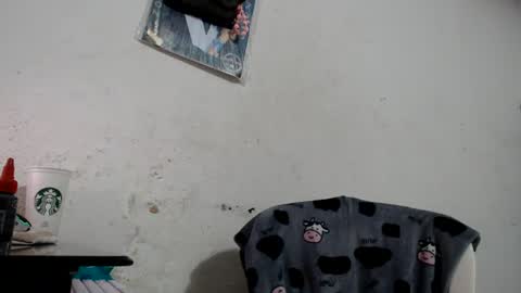 hadesmit1 online show from 07-12-26, 11:51