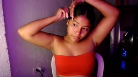 hadesmit1 online show from 07-27-26, 12:45