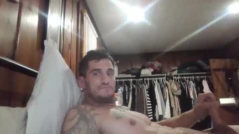 hadez6969 online show from 01-15-26, 05:34