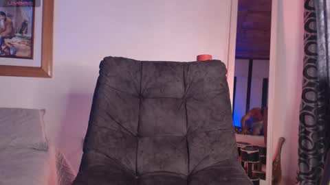 HADEZ online show from 12-04-25, 04:38