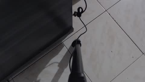 HADEZ online show from 03-14-26, 10:32