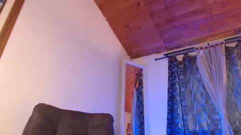 HADEZ online show from 04-29-26, 10:16