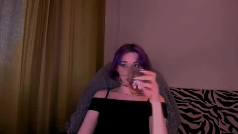 hadley online show from 03-14-26, 03:06