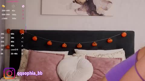 Hi Im Rebecca Glad to see you in my room  PVT is open online show from 10-22-25, 01:17