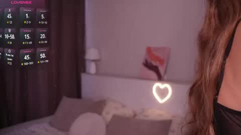 Hi Im Rebecca Glad to see you in my room  PVT is open online show from 06-18-26, 02:12