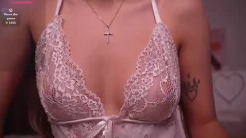 Hi Im Rebecca Glad to see you in my room  PVT is open online show from 06-30-26, 01:06