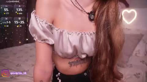 Hi Im Rebecca Glad to see you in my room  PVT is open online show from 07-17-26, 01:23