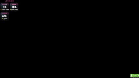 Hae-In online show from 02-10-25, 08:20