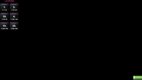 Hae-In online show from 02-21-25, 11:22