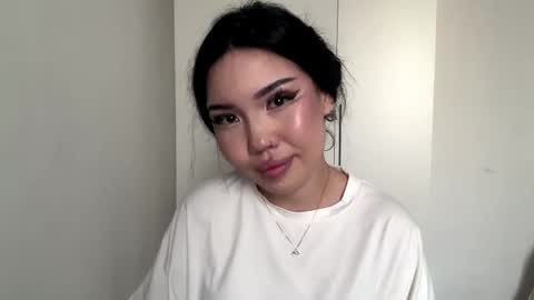 May online show from 05-31-26, 12:34