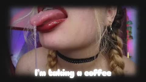 Haely online show from 10-07-25, 11:29