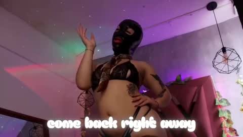 Haely online show from 10-17-25, 11:24