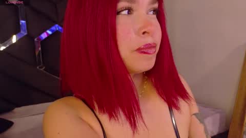 Haely online show from 11-09-25, 08:07