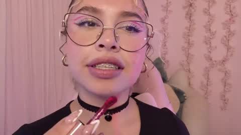 Haely online show from 05-29-26, 04:32