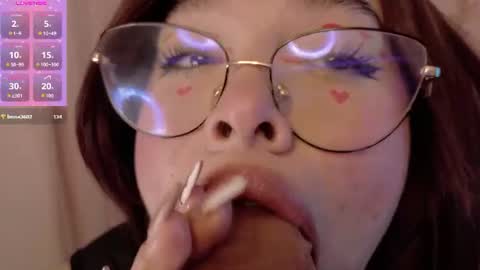 Haely online show from 06-13-26, 11:35