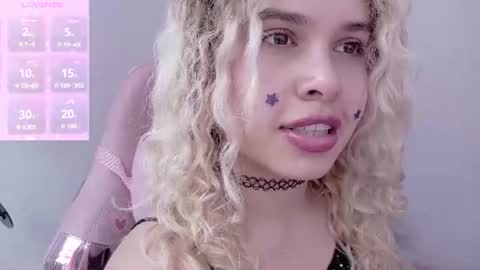 Haely online show from 06-21-26, 07:49