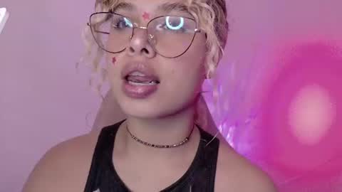 Haely online show from 06-29-26, 12:28