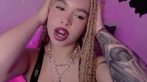Haely online show from 07-09-26, 12:53