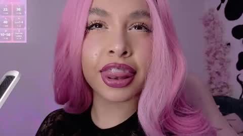 Haely online show from 08-02-26, 06:12
