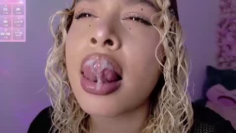 Haely online show from 08-02-26, 11:14