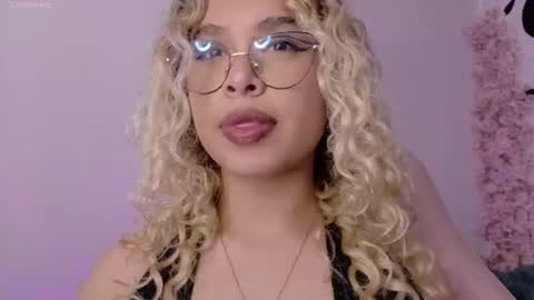 Haely online show from 08-04-26, 09:28