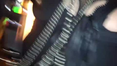 Fatfuckme online show from 10-12-25, 01:37