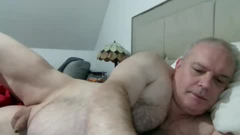 haggisstop online show from 12-17-25, 08:37